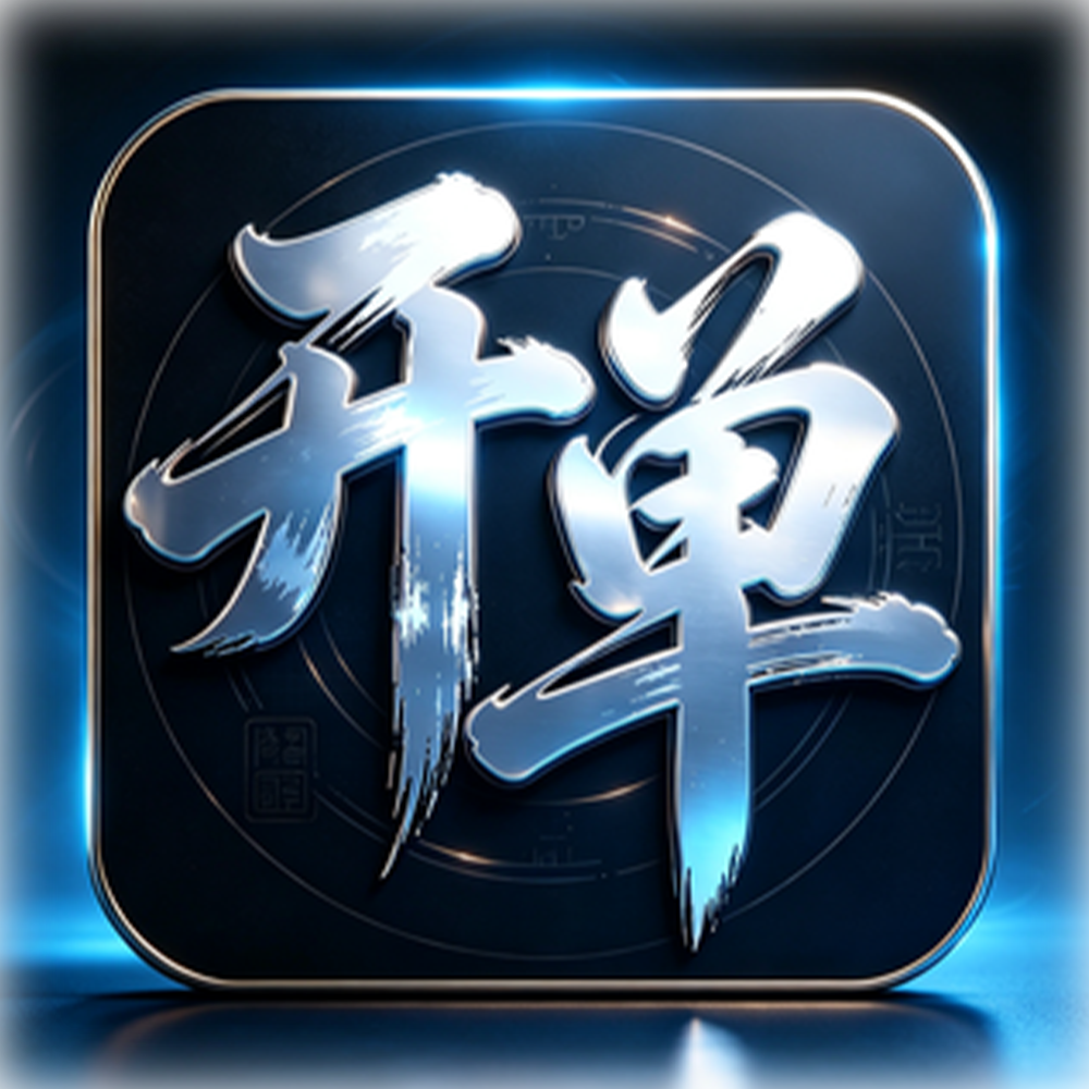 小周IT